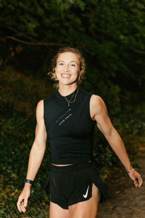 Mareike Dottschadis